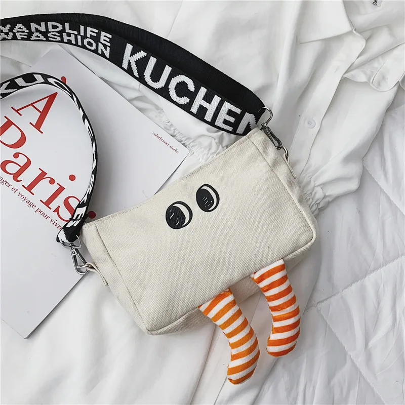 Новинка 2019 Детская сумка на плечо с изображением слона милая цепочкой для глаз