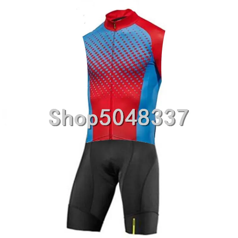 Mavic 2019 Ropa Ciclismo Майо для велоспорта костюм триатлона одежда из Китая мужская майка