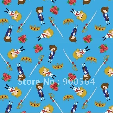 Digital printing crepe DE chine lk141 Complete print High temperature steaming fabric Washing and ironing Delivery no smell|fabric screen room