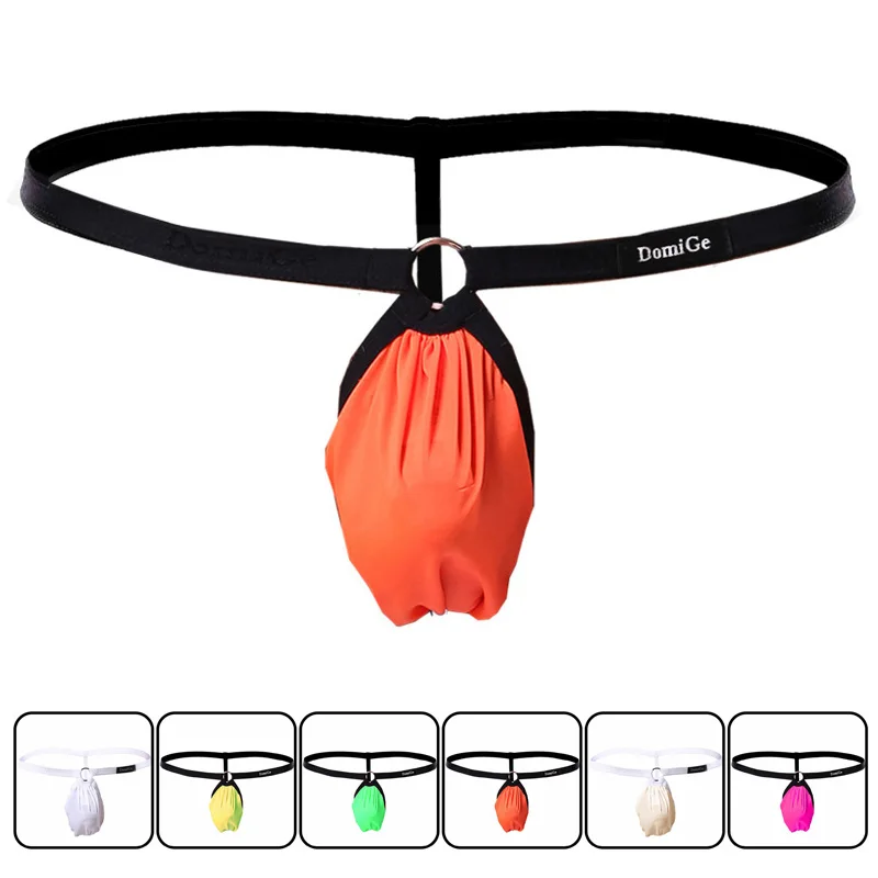 

Sexy Mens Underwear Jockstrap Gay Men Thongs And G Strings Erotic Male Panties Ropa Interior Tanga Hombre mens underwear gay
