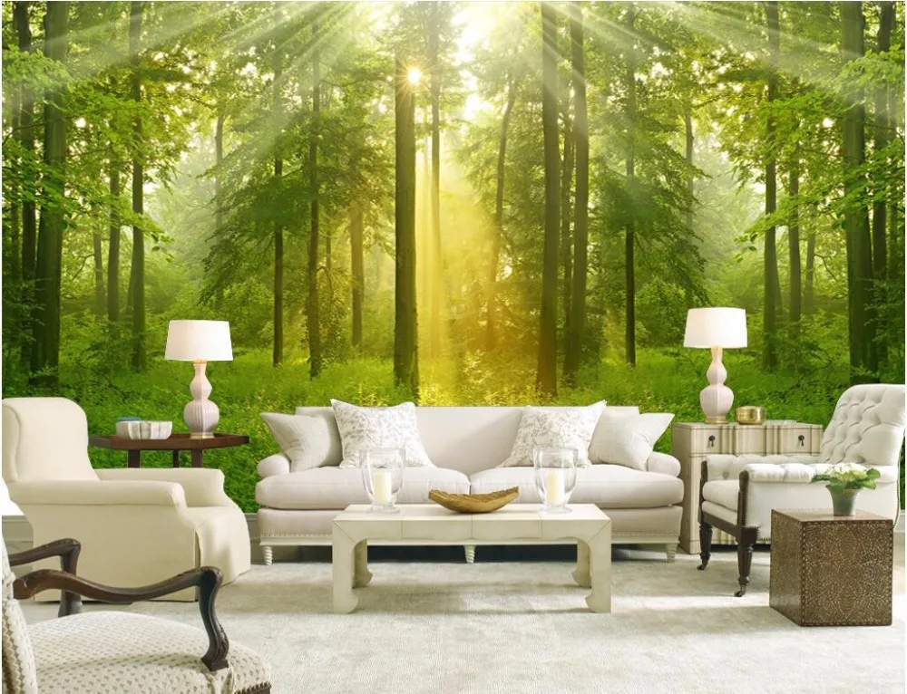 Forest Home Интернет Магазин Купить