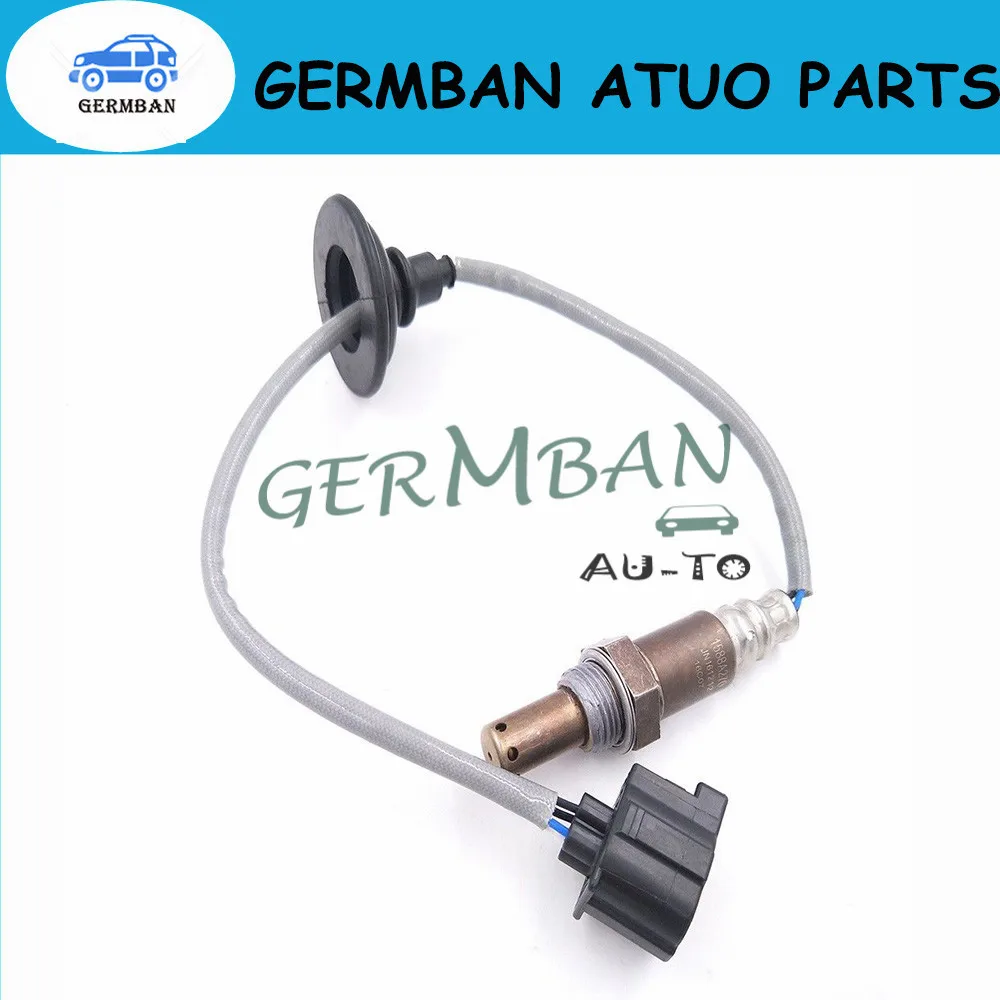 Лямбда датчик кислорода O2 Датчик для Mitsubishi Lancer sortback 1 8 Outlander Part No #1588A270 1588A183|sensor