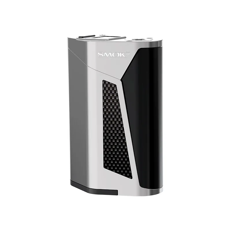 Original SMOK GX350 Mod 350W High Power Box For Vaping e Ciagettte Starter Kit Best Flavor and Vapor | Электроника
