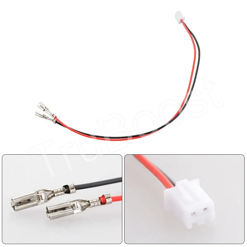 Нулевой задержки USB энкодер для ПК джойстик и кнопка для MAME& Fight Stick управления DIY аркадная игра комплект частей