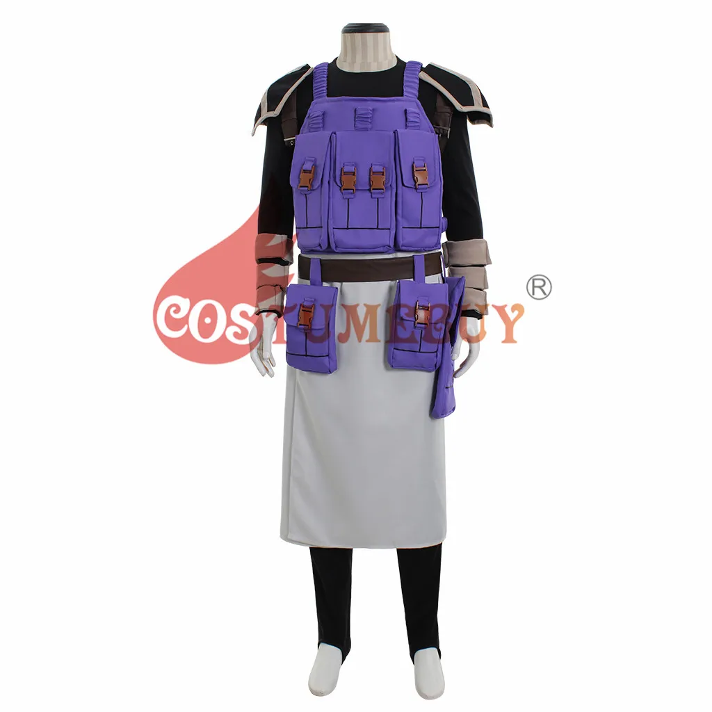 Costumebuy костюм для косплея My Hero academic Boku no Tamaki Amajiki полный комплект на Хэллоуин