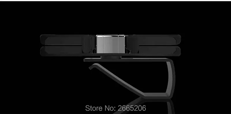 2016 car-styling Car Sun Visor Glasses Clip for Skoda Yeti Octavia Superb 2 Fabia rapid a5 a7 YETI Citigo accessories | Автомобили и