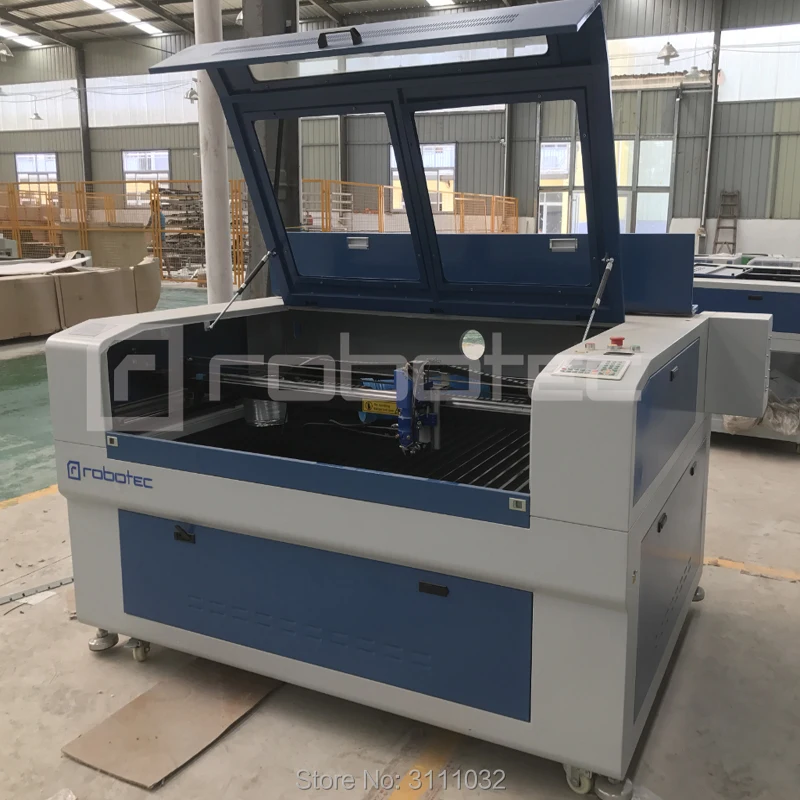 

Famous cnc laser machine for metal/co2 laser steel cutting machinewith auto focus/wood laser engraving machine