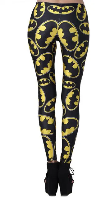 2017 Для женщин повседневные Модные 4 цвета узор выбор европейский и американский