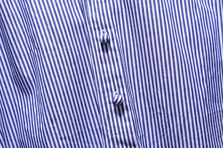 Высокое качество 2017 новых женщин девушки весна лето взлетно-посадочной полосы