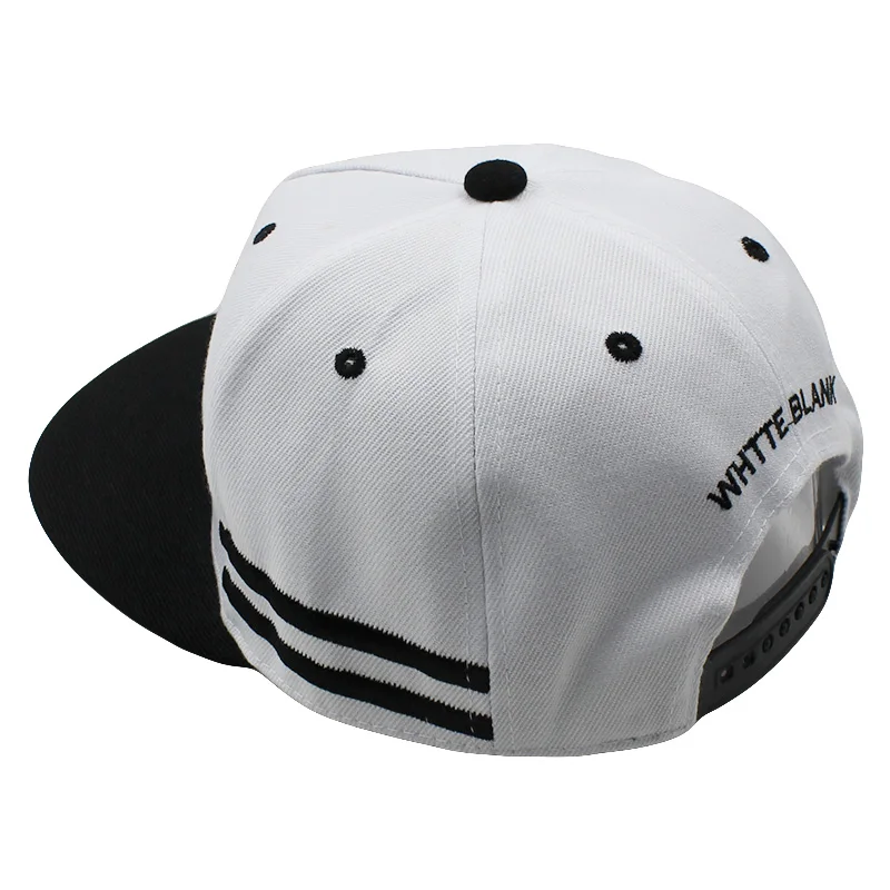 LOVINGSHA Письмо Вышивка Дизайн Для Взрослых Унисекс Регулируемая Девушка Бейсболка