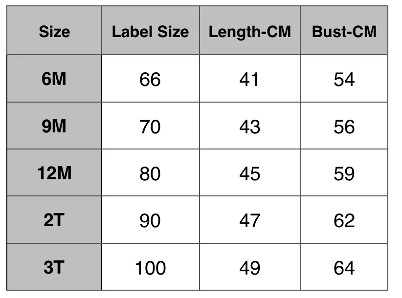 Everweekend/милое платье для маленьких девочек куртка с милыми ушками слона