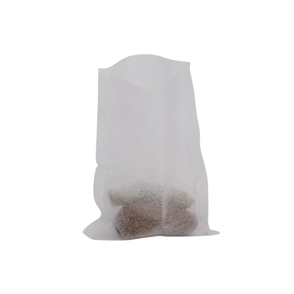 100 шт./упак. Садовые принадлежности для защиты окружающей среды Детские горшки