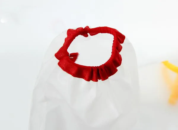 Детское художественное полупрозрачное покрытие водонепроницаемое