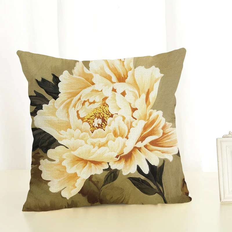 2017 новое поступление креативная модная романтическая подушка для влюбленных