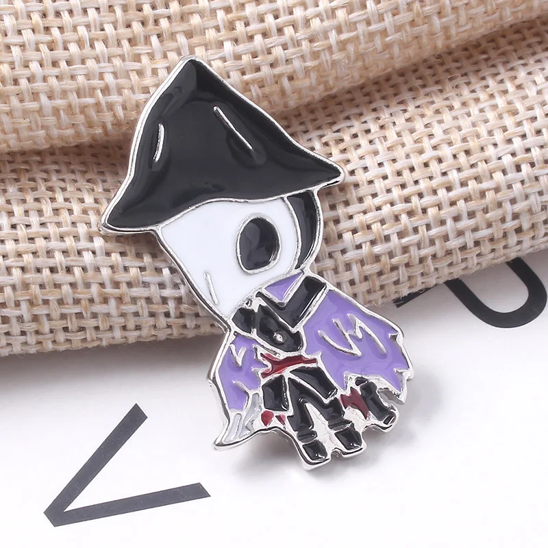 RJ Bloodborne, охотники на Эйлин, Ludwig, Maria, броши, Dark Souls, пожарный, солнце, Солар, арториас, рыцари, фигурка, булавки, брелок, ювелирные изделия