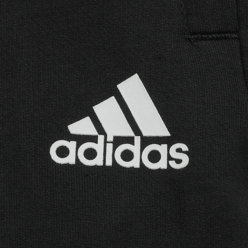 Оригинальные мужские спортивные штаны Adidas AI PNT LWFT новое поступление|Беговые