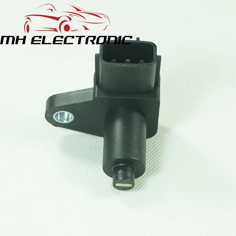 MH ELECTRONIC для Infiniti I30 96-01 Nissan Maxima 95-01 I35 A33 A32 Датчик положения коленчатого вала 23731-35U10
