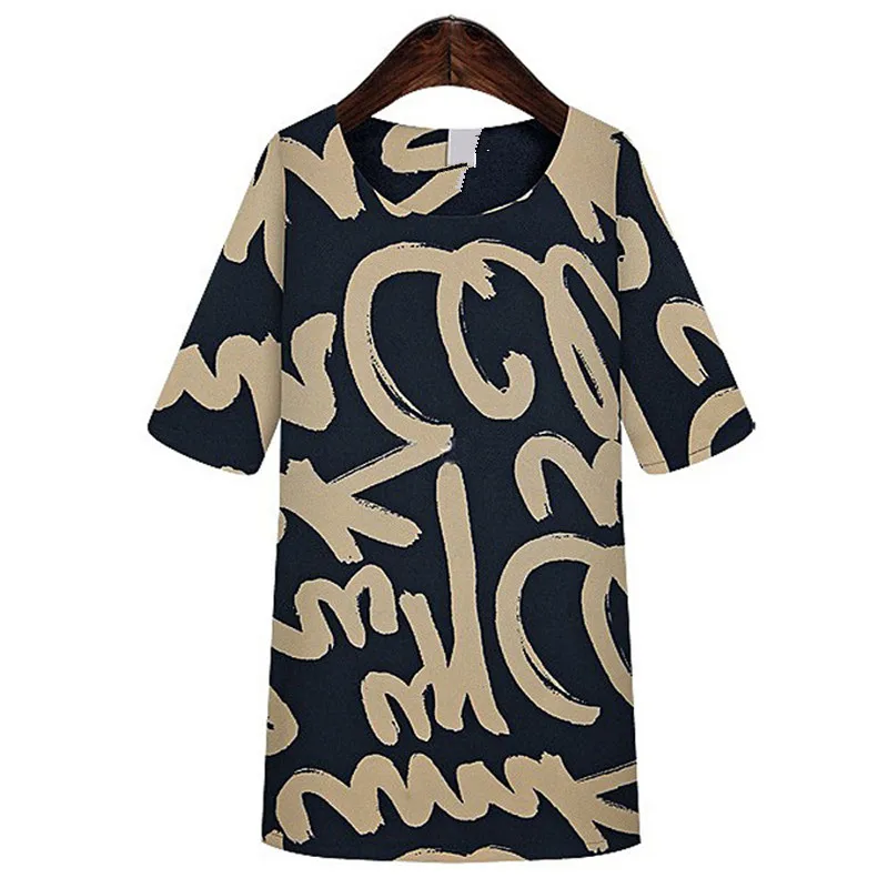 Новинка европейские и американские летние женские платья брендовый дизайн