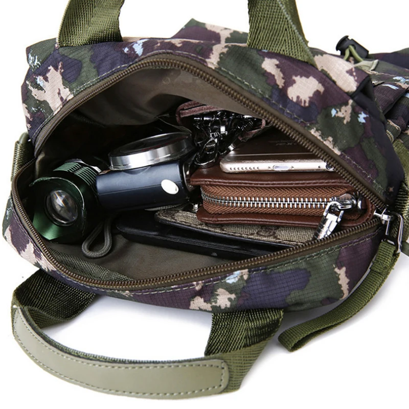 Scion Oxford военный тактический альпинистский рюкзак для охоты molle камуфляжные сумки