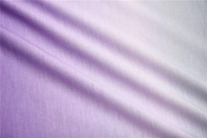 Модная футболка, женские топы, футболки Harajuku, Blusas, летняя женская футболка размера плюс 5XL 4XL, женская одежда с радужным принтом