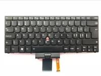 new original for laptop lenovo thinkpad x1 hybrid backlit keyboard 04w2784 04w2765 04w2789