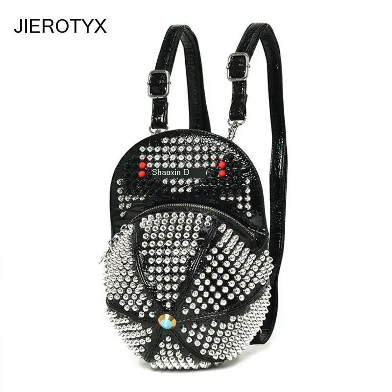 

Backpacks