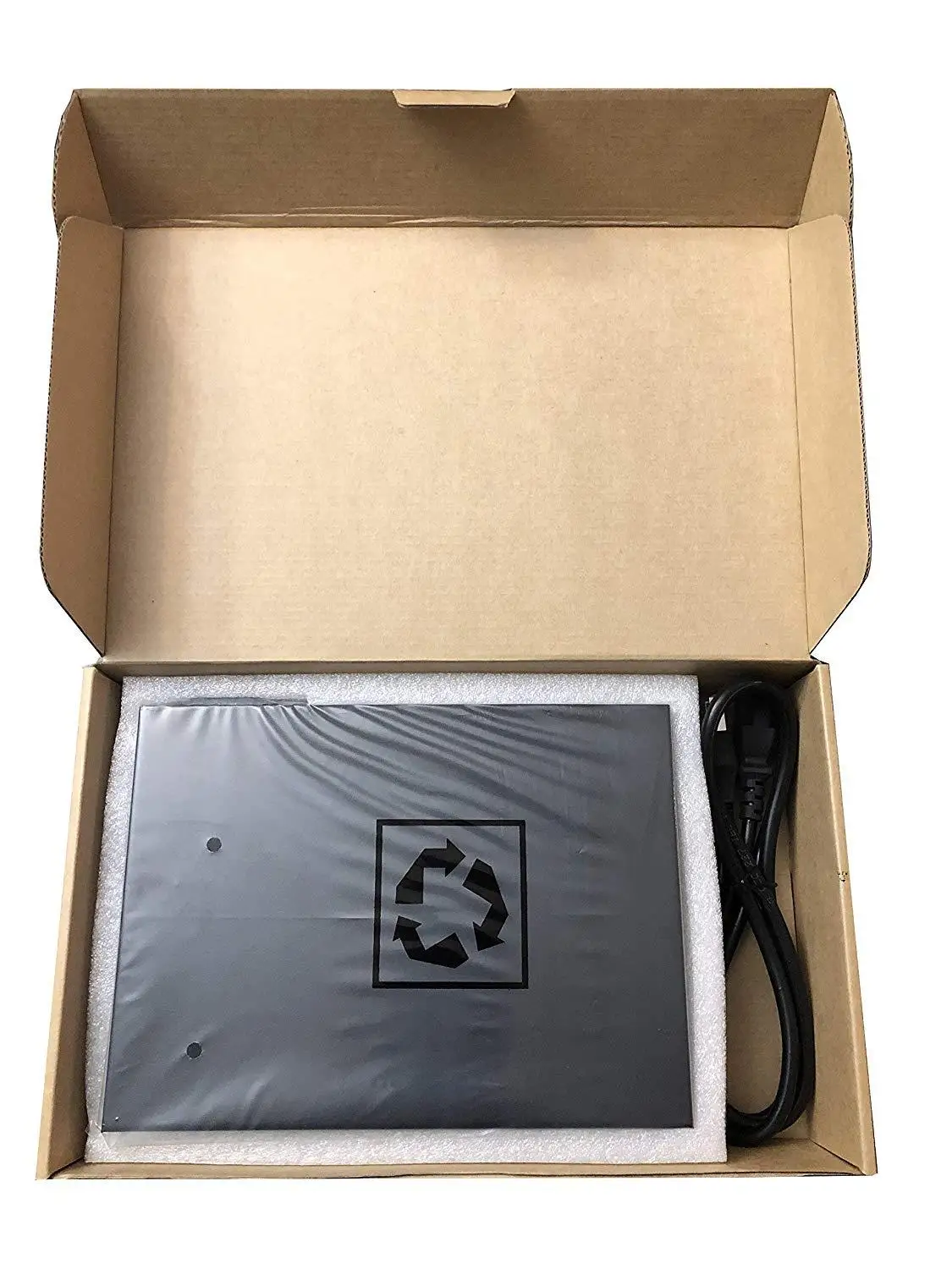 10 портов Plug and Play PoE коммутатор 100 Мбит/с Ethernet сетевой 8 POE и 2Uplink для ip-камер с