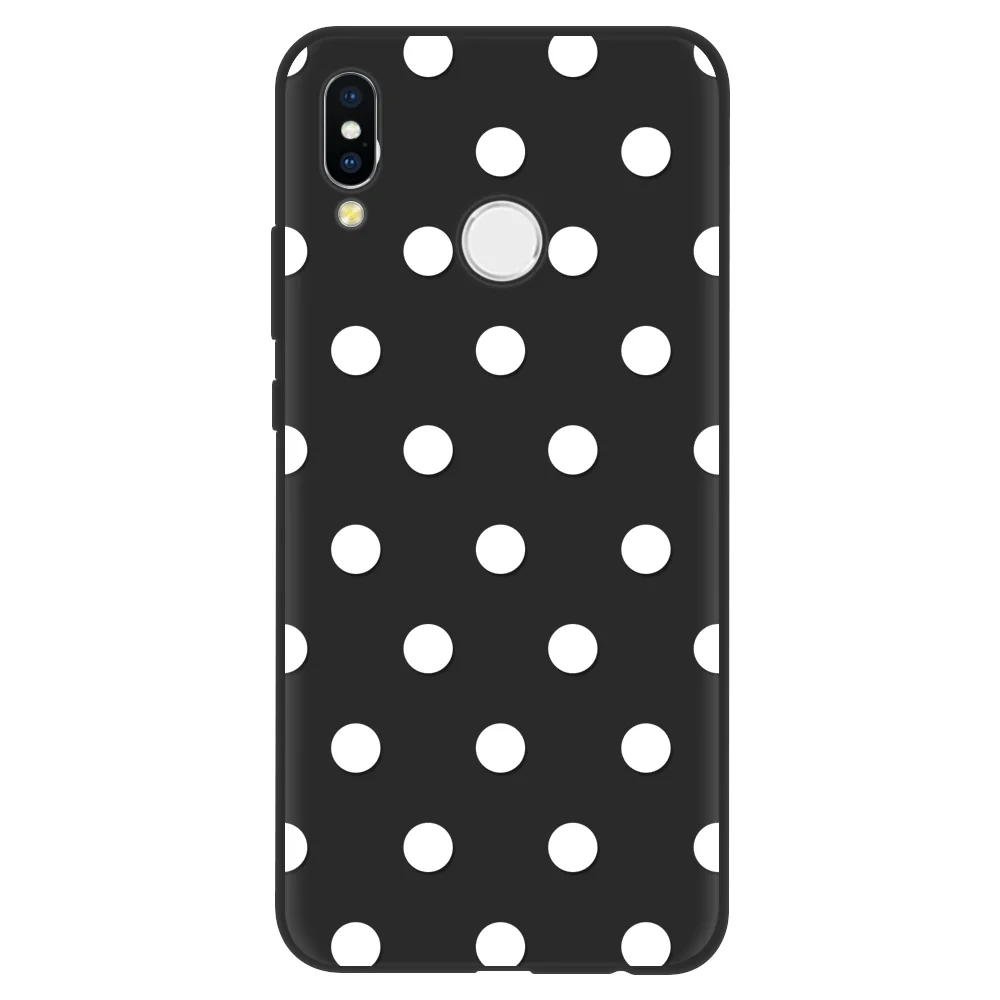 Чехол s King queen для huawei P20 P30 Pro P Smart P10 P8 P9 Lite чехол для huawei mate 20 30 10 Pro Lite чехол с волнистым узором
