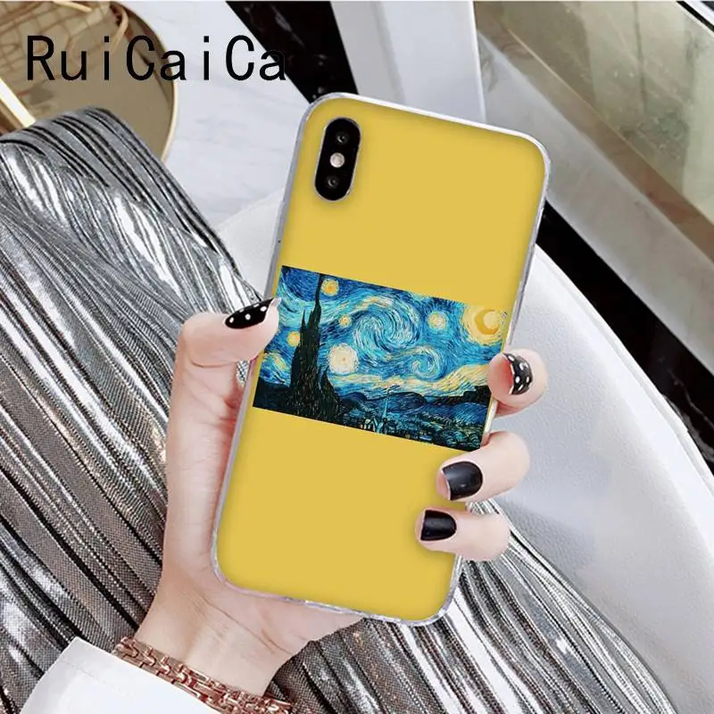 Чехол для телефона из ТПУ iPhone 8 7 6 6S Plus X XS MAX 5 5S SE XR 10 11 11pro 11promax|Бамперы| |
