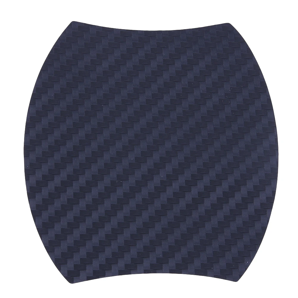 4 шт. стикер на ручки двери автомобиля устойчивая к царапинам ручка из