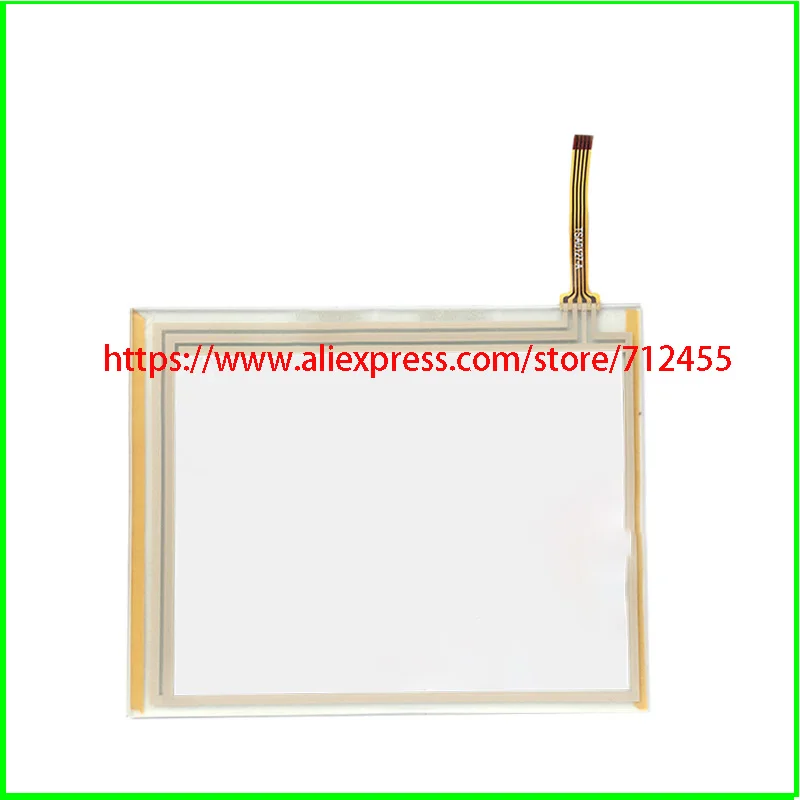 MT506 MT506M MT506MV MT506MV5EV MT506MV5WV MT506MV46GWV MT506CV46GWV сенсорный экран Сенсорная панель + защитная
