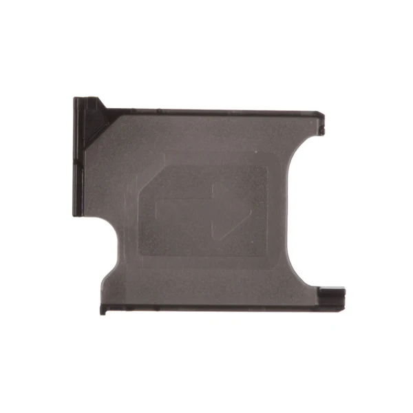 (3 шт./лот) замена держателя Micro Sim карты для Sony Xperia Z1 L39h C6903|sim card holder|micro simmicro sim |