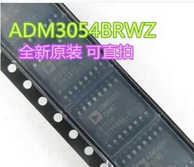 OP747ARZ MC9S12XS128MAL ADM3054BRWZ AS5040 AP6210|ap6210| |