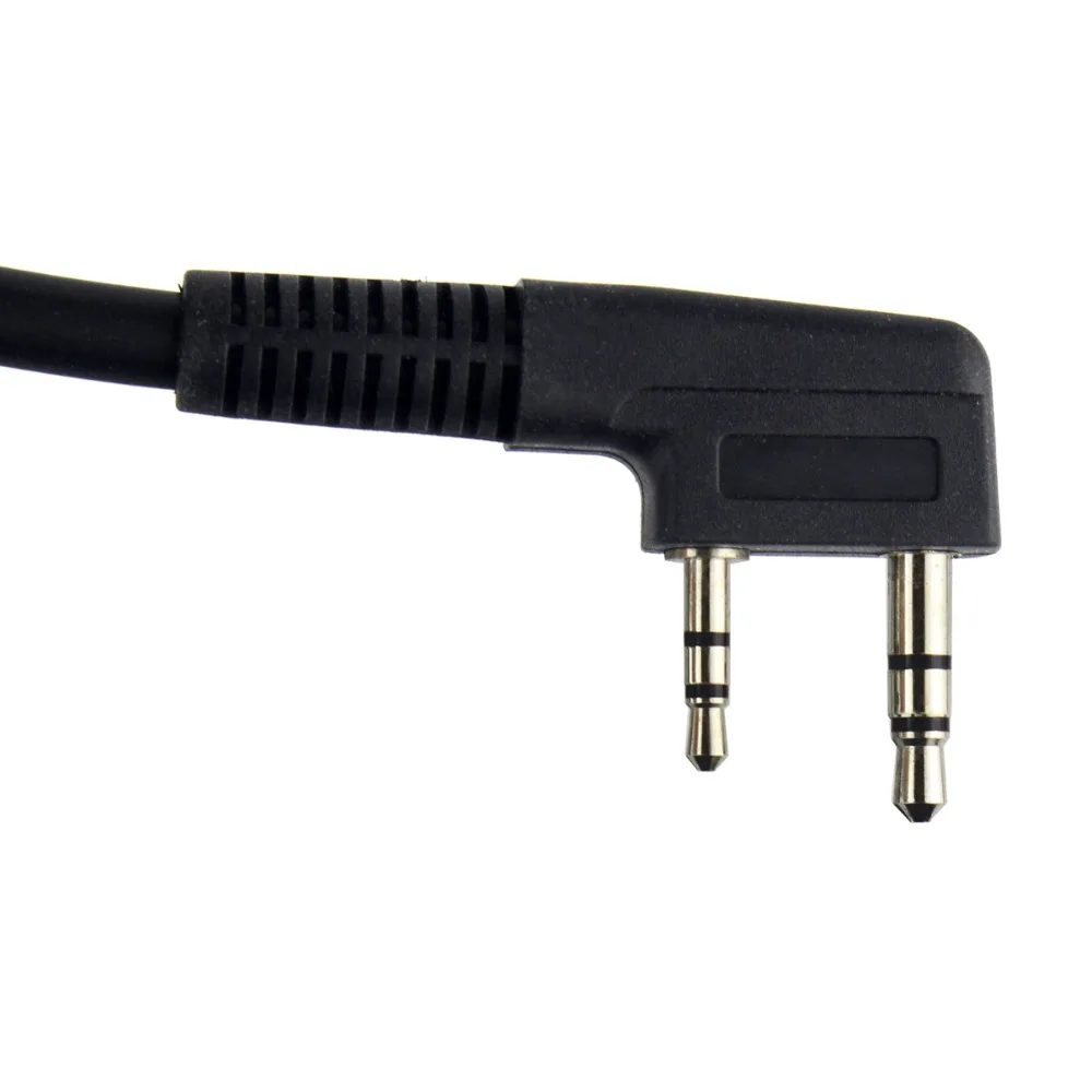 KMC 24 ручной микрофон Mic Speaker IP54 Rain proof для Kenwood TK2160 TK370 TK3402 TK2312 TK3312 NX240 NX220 NX320|speaker|speaker
