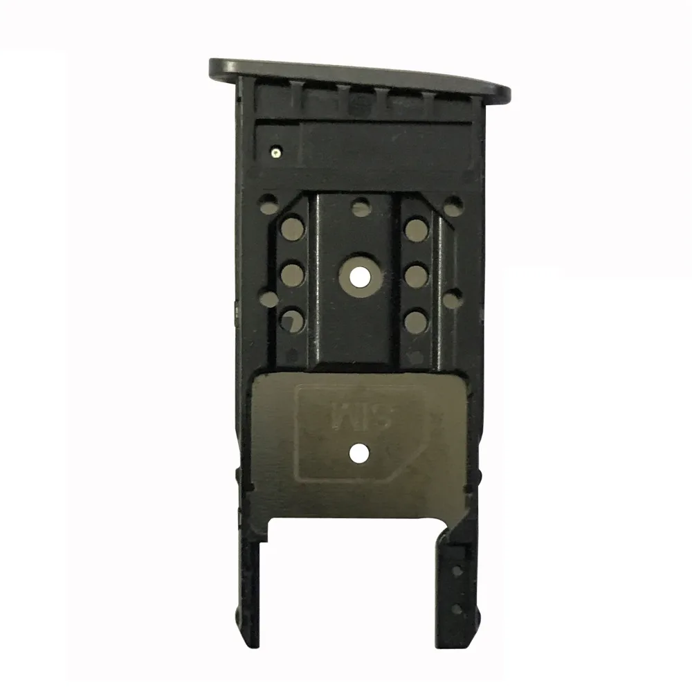 

Запасная деталь для лотка для одной Sim-карты XT1684 XT1685 XT1687 (серый)