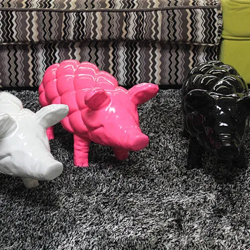 Новый Изысканный французский простой европейский современный креативный