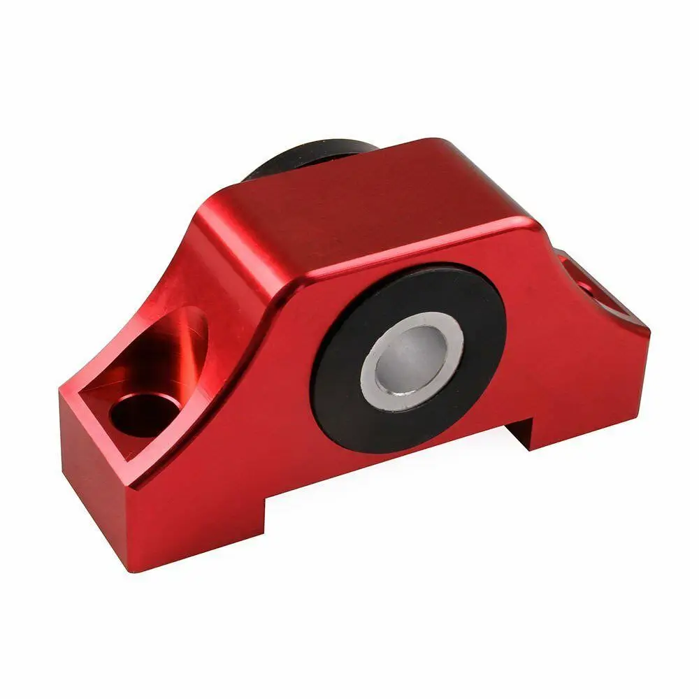 Подходит для крепления крутящего момента двигателя Acura Integra Honda D15 D16 D17 B18B B18C