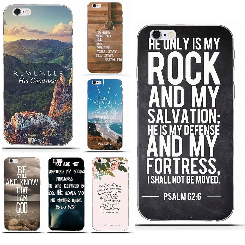 Чехол Wexoeq I Love You для Apple iPhone 4 5 5C 6 6S 7 8 Plus X X|Бамперы| |