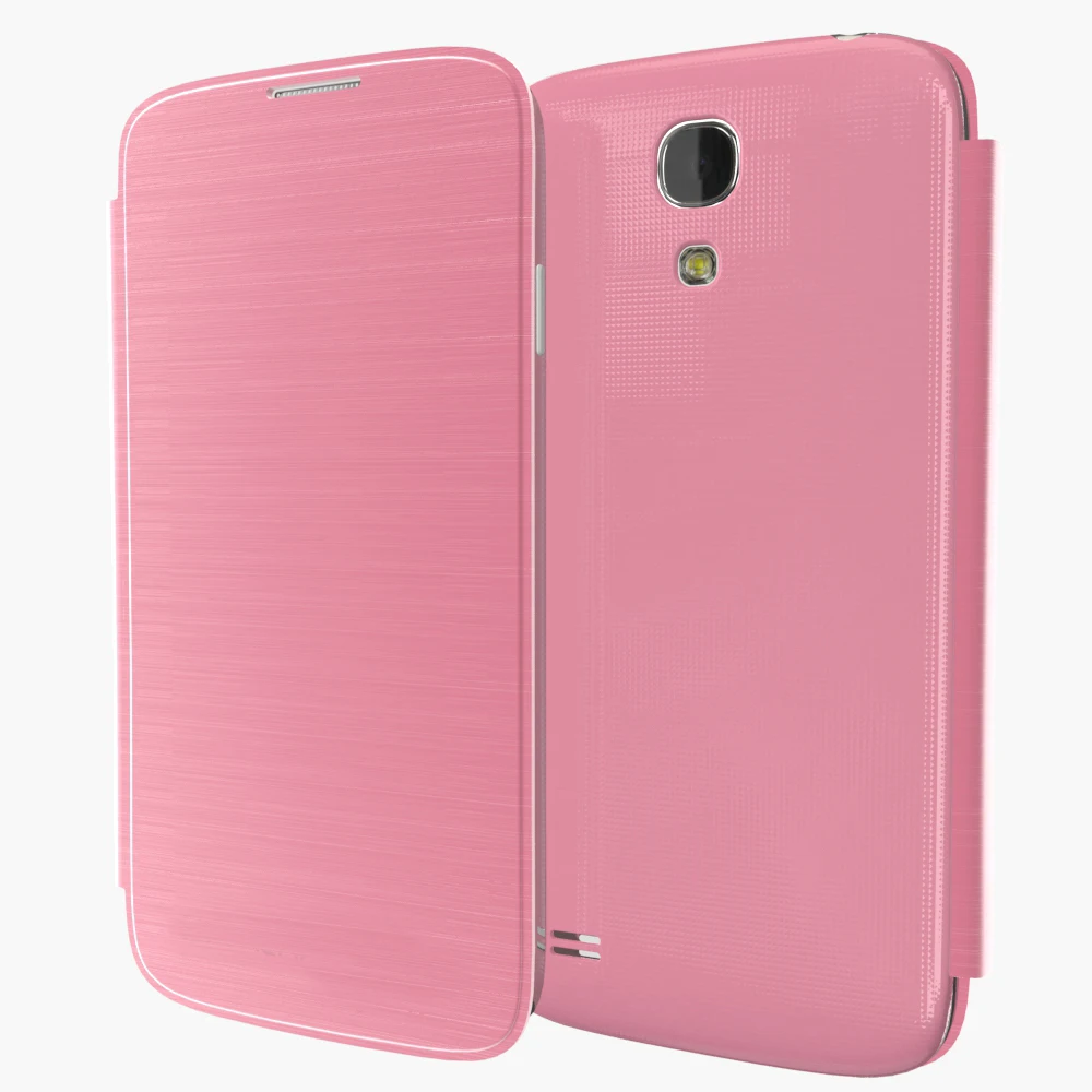 2016 Новый чехол для Samsung Galaxy S4 SIV Mini I9190 9190 i9192 i9195 с откидной крышкой|case for samsung galaxy|case