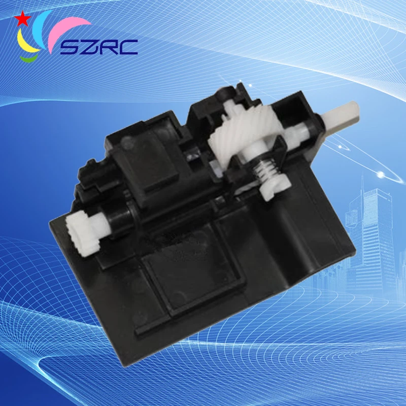 2M202380 3V2M202380 302HS31180 302HS31181 Шестерня разработчика в сборе для Kyocera FS1020 FS1025 FS1040 FS1060 FS1120