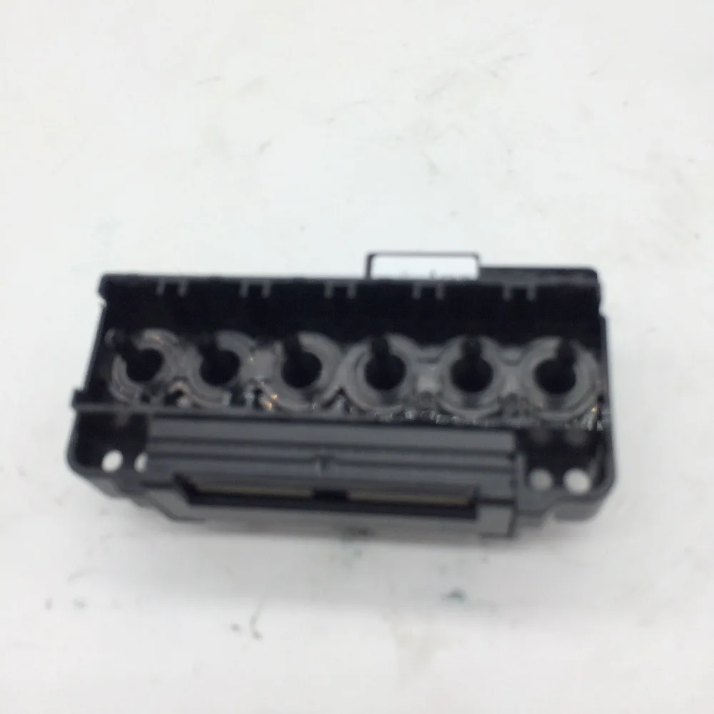 Печатающая головка Knight service для струйного принтера Epson печатающая r210 R200 r310 R340 R350