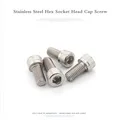 5-20 шт M3 M4 M5 M6 M8 M10 304 заклепки из нержавеющей стали или углеродистой стали гайка маленькая потайная головка Заклепка гайка вставка крышка заклепки гайка
