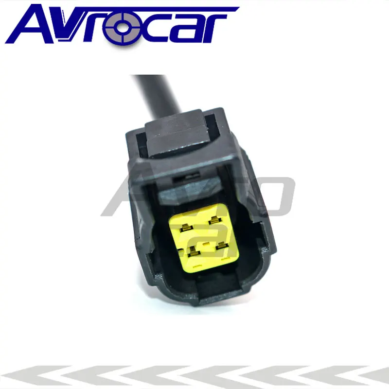 O2 Lambda Sensor Oxygen Air Fuel Ratio for Dodge RAM 1500 DAKOTA DURANGO Chrysler ASPEN PACIFICA Jeep 234-4744 | Автомобили и
