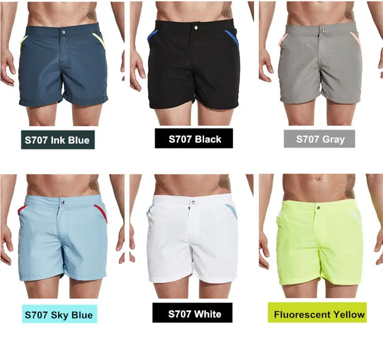 Для мужчин S Пляжные шорты для будущих мам Пляжные шорты Плавание костюм Человек Купальники для малышек доска Шорты для женщин на молнии быстросохнущая Для Мужчин's Шорты для женщин для Плавание бермуды Мужские Шорты для купания