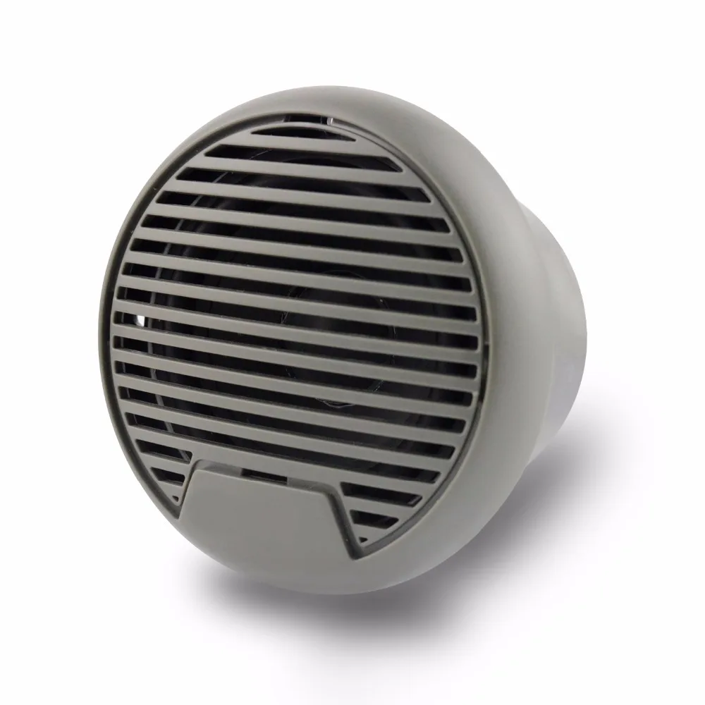 Herdio морской водонепроницаемый Bluetooth колонки Открытый Мотоцикл лодка динамик для