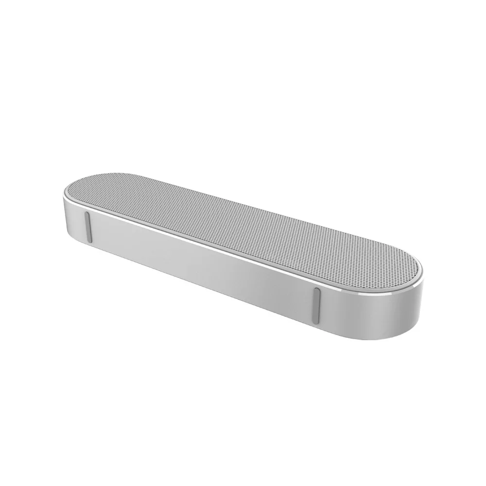 Новинка 2017 года Y3 Mini Bluetooth Динамик Портативный Беспроводной звук Системы 3D музыке