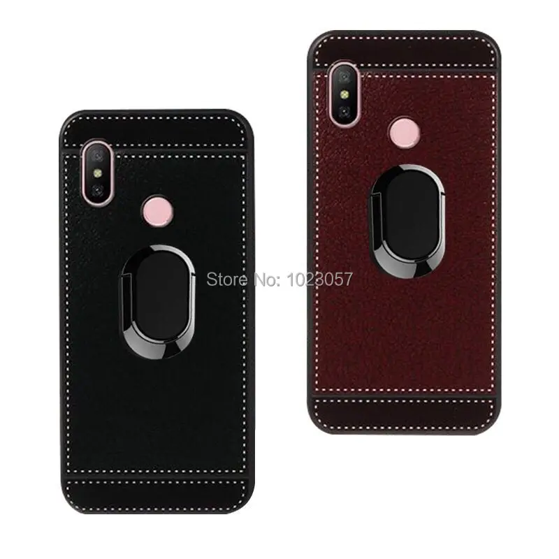Чехол для UMIDIGI A5 Pro матовый мягкий силиконовый защитный чехол чехол-накладка |