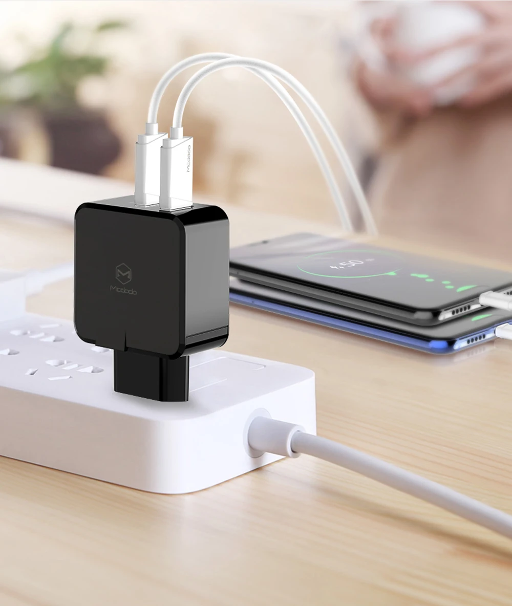 ЕС/Великобритания адаптер USB зарядное устройство 5A супер быстрая зарядка для HUAWEI mate 20 pro P20 Honor 10 зарядное устройство мобильного телефона для iPhone samsung S9