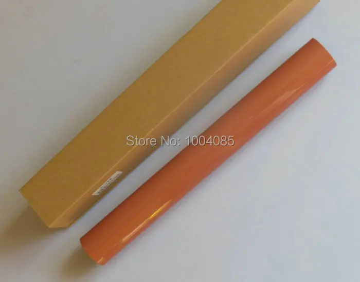 Пленка для копира Konica minolta bizhub C253 C203 C451 C550 C660 C452 C552 C652 A02E 2756 00 A00J R721 ремень|konica