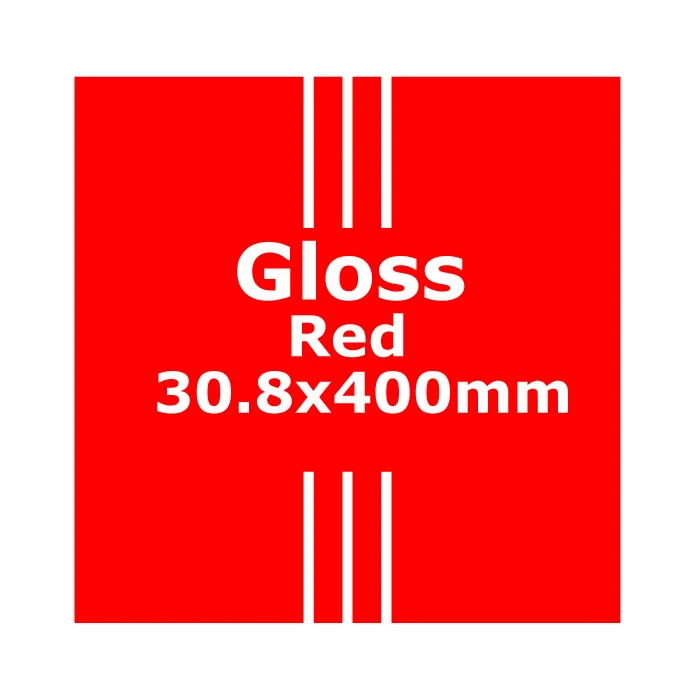 red 30.8x400mm Ullicyc горный велосипед труба из углеродистого волокна 3K полный углеродного волокна велосипед подседельный штырь шоссейный велосипед MTB Запчасти 27,2/30,8/31,6*350/400 20 мм смещение HP245 - Цвет: red 30.8x400mm